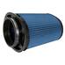 AFE воздушный фильтр - Magnum FLOW Pro 5R Air Filter AFE воздушный фильтр - Magnum FLOW Pro 5R Air Filter