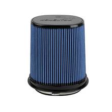 AFE воздушный фильтр - Magnum FLOW Pro 5R Air Filter