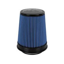 AFE воздушный фильтр - Magnum FLOW Pro 5R Air Filter