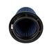 AFE воздушный фильтр - Magnum FLOW Pro 5R Air Filter AFE воздушный фильтр - Magnum FLOW Pro 5R Air Filter