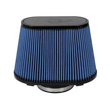 AFE воздушный фильтр - Magnum FLOW Pro 5R Air Filter