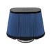 AFE воздушный фильтр - Magnum FLOW Pro 5R Air Filter AFE воздушный фильтр - Magnum FLOW Pro 5R Air Filter