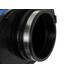 AFE воздушный фильтр - Magnum FLOW Pro 5R Air Filter AFE воздушный фильтр - Magnum FLOW Pro 5R Air Filter