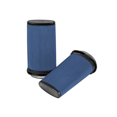AFE воздушный фильтр - Magnum FLOW Pro 5R Air Filters AFE воздушный фильтр - Magnum FLOW Pro 5R Air Filters