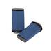 AFE воздушный фильтр - Magnum FLOW Pro 5R Air Filters AFE воздушный фильтр - Magnum FLOW Pro 5R Air Filters