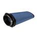 AFE воздушный фильтр - Magnum FLOW Pro 5R Air Filters AFE воздушный фильтр - Magnum FLOW Pro 5R Air Filters