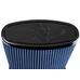 AFE воздушный фильтр - Magnum FLOW Pro 5R Air Filters AFE воздушный фильтр - Magnum FLOW Pro 5R Air Filters