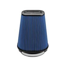 AFE воздушный фильтр - Magnum FLOW Pro 5R Air Filter