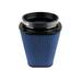 AFE воздушный фильтр - Magnum FLOW Pro 5R Air Filter AFE воздушный фильтр - Magnum FLOW Pro 5R Air Filter
