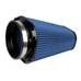 AFE воздушный фильтр - Magnum FLOW Pro 5R Air Filter AFE воздушный фильтр - Magnum FLOW Pro 5R Air Filter