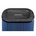 AFE воздушный фильтр - Magnum FLOW Pro 5R Air Filter AFE воздушный фильтр - Magnum FLOW Pro 5R Air Filter