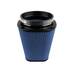 AFE воздушный фильтр - Magnum FLOW Pro 5R Air Filter AFE воздушный фильтр - Magnum FLOW Pro 5R Air Filter