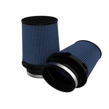 AFE воздушный фильтр - Magnum FLOW Pro 5R Air Filters (Pair)