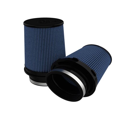 AFE воздушный фильтр - Magnum FLOW Pro 5R Air Filters (Pair)