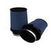 AFE воздушный фильтр - Magnum FLOW Pro 5R Air Filters (Pair)