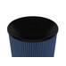 AFE воздушный фильтр - Magnum FLOW Pro 5R Air Filters (Pair)