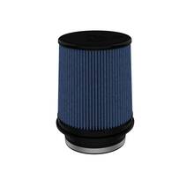 AFE воздушный фильтр - Magnum FLOW Pro 5R Air Filter