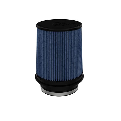 AFE воздушный фильтр - Magnum FLOW Pro 5R Air Filter AFE воздушный фильтр - Magnum FLOW Pro 5R Air Filter