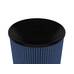 AFE воздушный фильтр - Magnum FLOW Pro 5R Air Filter AFE воздушный фильтр - Magnum FLOW Pro 5R Air Filter