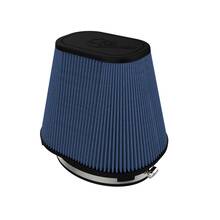 AFE воздушный фильтр - Magnum FLOW Pro 5R Air Filter