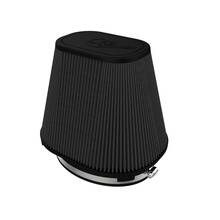 AFE воздушный фильтр - Magnum FLOW Black Pro 5R Air Filter