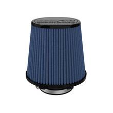 AFE воздушный фильтр - Magnum FLOW Pro 5R Air Filter