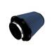AFE воздушный фильтр - Magnum FLOW Pro 5R Air Filter AFE воздушный фильтр - Magnum FLOW Pro 5R Air Filter