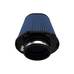 AFE воздушный фильтр - Magnum FLOW Pro 5R Air Filter AFE воздушный фильтр - Magnum FLOW Pro 5R Air Filter