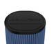 AFE воздушный фильтр - Magnum FLOW Pro 5R Air Filter AFE воздушный фильтр - Magnum FLOW Pro 5R Air Filter