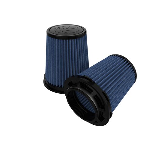 AFE воздушный фильтр - Magnum FLOW Pro 5R Air Filters (Pair) AFE воздушный фильтр - Magnum FLOW Pro 5R Air Filters (Pair)