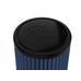 AFE воздушный фильтр - Magnum FLOW Pro 5R Air Filters (Pair) AFE воздушный фильтр - Magnum FLOW Pro 5R Air Filters (Pair)