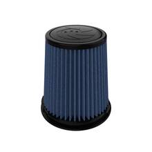 AFE воздушный фильтр - Magnum FLOW Pro 5R Air Filter