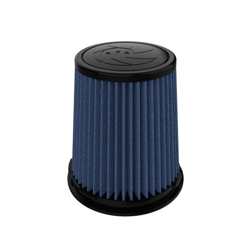 AFE воздушный фильтр - Magnum FLOW Pro 5R Air Filter AFE воздушный фильтр - Magnum FLOW Pro 5R Air Filter