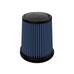 AFE воздушный фильтр - Magnum FLOW Pro 5R Air Filter AFE воздушный фильтр - Magnum FLOW Pro 5R Air Filter