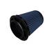AFE воздушный фильтр - Magnum FLOW Pro 5R Air Filter AFE воздушный фильтр - Magnum FLOW Pro 5R Air Filter