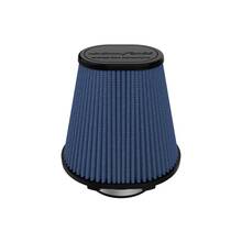 AFE воздушный фильтр - Magnum FLOW Pro 5R Air Filter