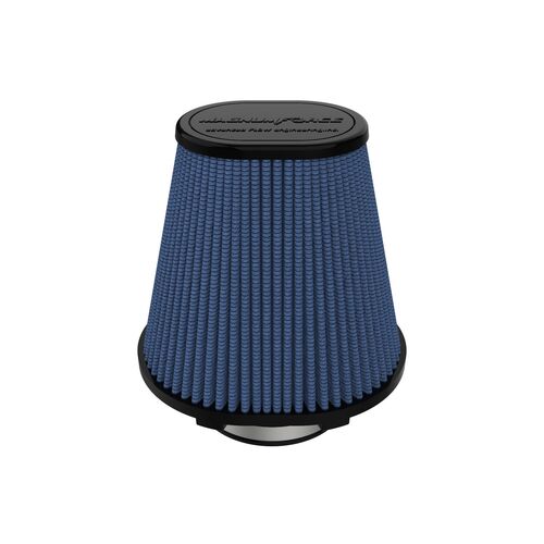 AFE воздушный фильтр - Magnum FLOW Pro 5R Air Filter AFE воздушный фильтр - Magnum FLOW Pro 5R Air Filter