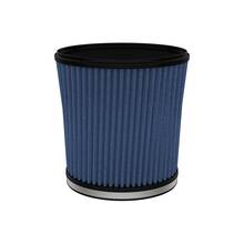 AFE воздушный фильтр - Magnum FLOW Pro 5R Air Filter