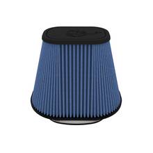 AFE воздушный фильтр - Magnum FLOW Pro 5R Air Filter