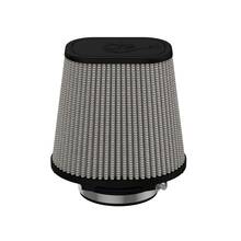 AFE воздушный фильтр - Magnum FLOW Pro DRY S Air Filter
