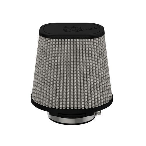 AFE воздушный фильтр - Magnum FLOW Pro DRY S Air Filter AFE воздушный фильтр - Magnum FLOW Pro DRY S Air Filter