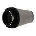AFE воздушный фильтр - Magnum FLOW Pro DRY S Air Filter AFE воздушный фильтр - Magnum FLOW Pro DRY S Air Filter