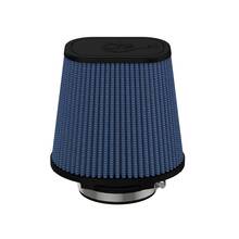 AFE воздушный фильтр - Magnum FLOW Pro 5R Air Filter
