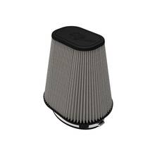 AFE воздушный фильтр - Magnum FLOW Pro DRY S Air Filter
