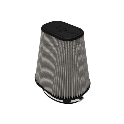 AFE воздушный фильтр - Magnum FLOW Pro DRY S Air Filter AFE воздушный фильтр - Magnum FLOW Pro DRY S Air Filter