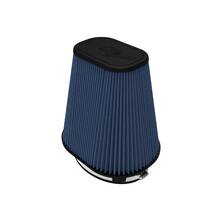 AFE воздушный фильтр - Magnum FLOW Pro 5R Air Filter