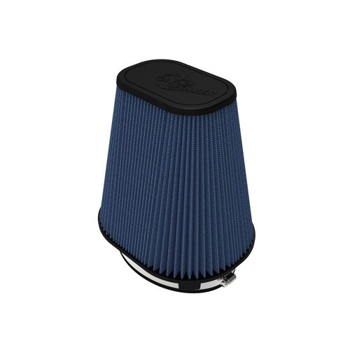 AFE воздушный фильтр - Magnum FLOW Pro 5R Air Filter AFE воздушный фильтр - Magnum FLOW Pro 5R Air Filter