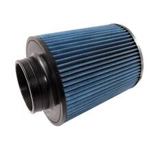 AFE воздушный фильтр - Magnum FLOW Pro 5R Air Filter