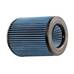 AFE воздушный фильтр - Magnum FLOW Pro 5R Air Filter AFE воздушный фильтр - Magnum FLOW Pro 5R Air Filter