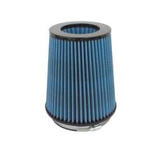 AFE воздушный фильтр - Magnum FLOW Pro 5R Air Filter